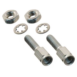 1 pcs : 320-9505-000 - JACKPOST ASSEMBLY KIT MDM 9-51