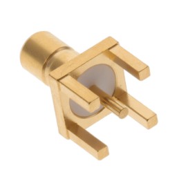 1 pcs : 2009-1511-000 - SMB M STR BHD