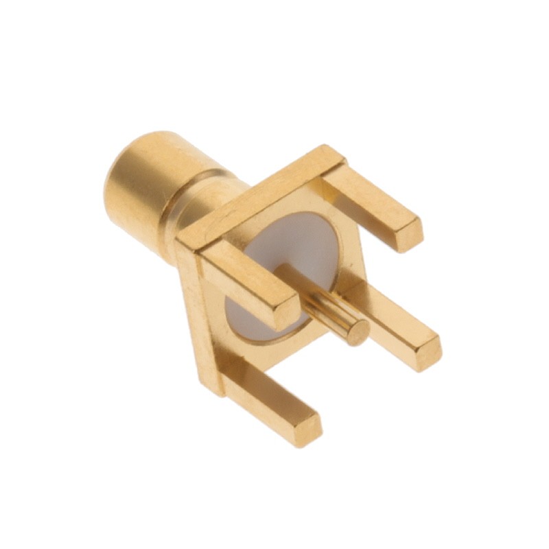 1 pcs : 2009-1511-000 - SMB M STR BHD