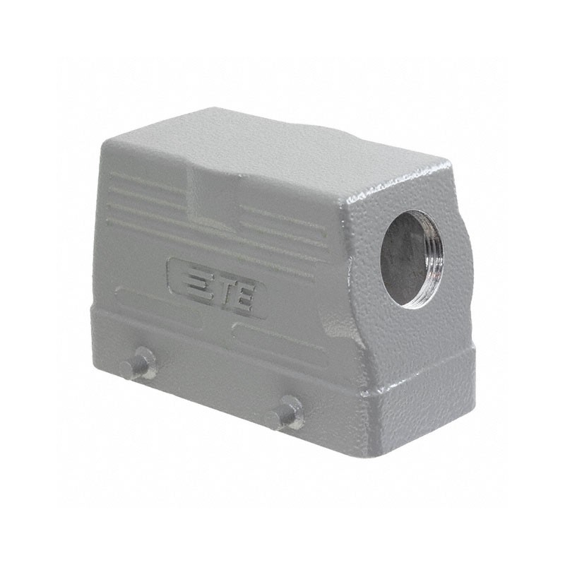 1 pcs : T1210160116-000 - H16B-TS-PG16