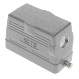 1 pcs : T1310160120-000 - H16B-TS-RO-M20