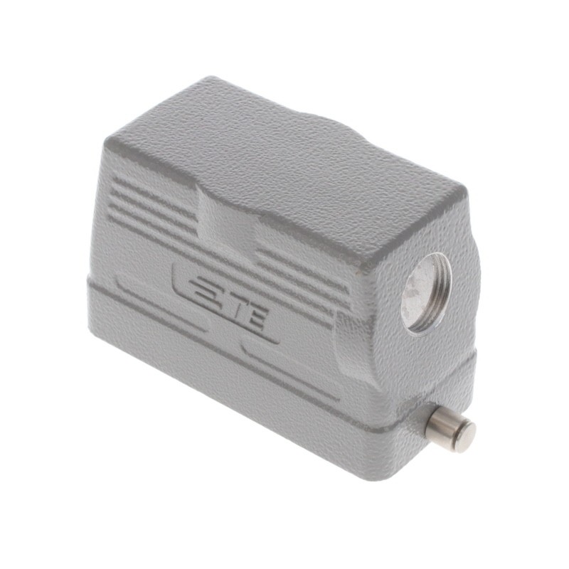 1 pcs : T1310160120-000 - H16B-TS-RO-M20