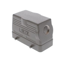 1 pcs : T1210160120-000 - H16B-TS-M20