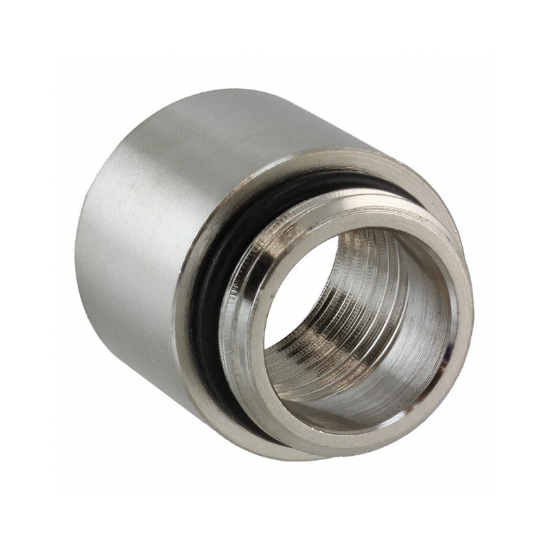 1 pcs : 1686847 - NPT ADAPTER IP68 .5' TO M20