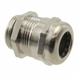 1 pcs : 0936000024 - CABLE GLAND M20X1,5