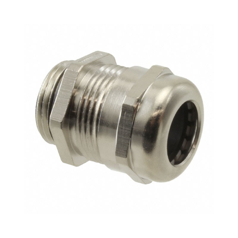 1 pcs : 0936000024 - CABLE GLAND M20X1,5