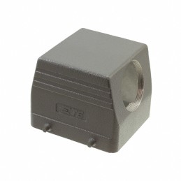 1 pcs : T1210320136-000 - H32B-TS-PG36