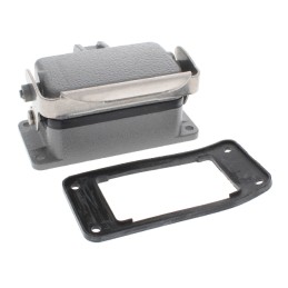 1 pcs : T1510102100-000 - H10B-ADMS-LB