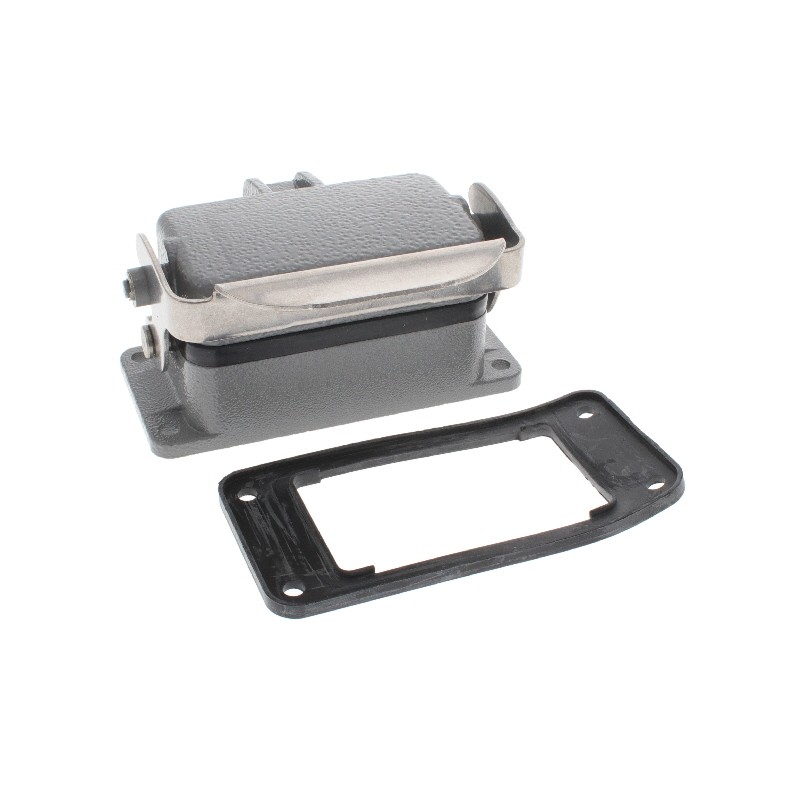 1 pcs : T1510102100-000 - H10B-ADMS-LB