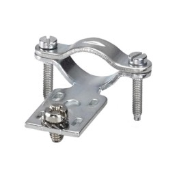 1 pcs : 1685327 - STRAIN RELIEF CLAMPS