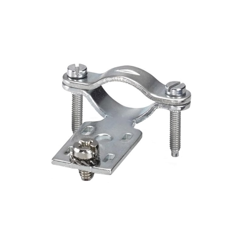1 pcs : 1685327 - STRAIN RELIEF CLAMPS