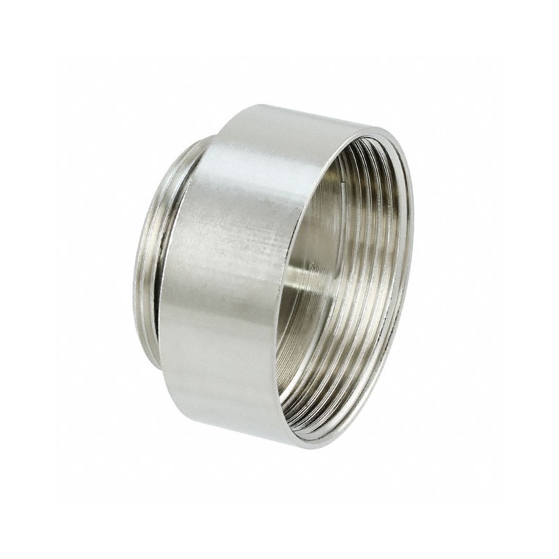 1 pcs : 1647682 - STEP UP ADAPTER M32 TO M40