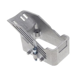 1 pcs : 1404221 - HEAVYCON HOUSING/ACCESSORY