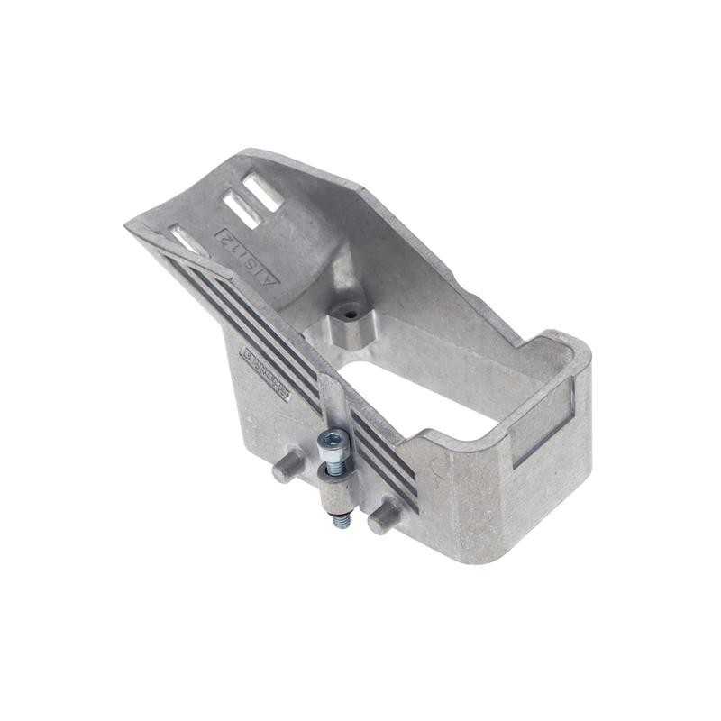 1 pcs : 1404221 - HEAVYCON HOUSING/ACCESSORY