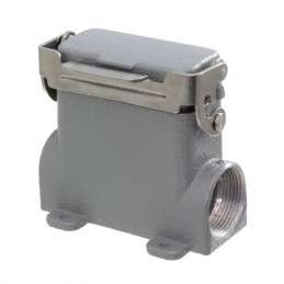 1 pcs : T1629101225-000 - H10A-SDRMS-2M25