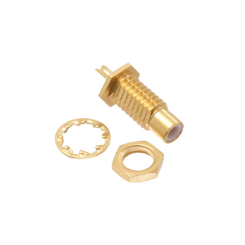 1 pcs : 1004-1511-000 - SMC M STR BHD SP