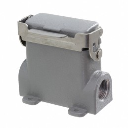 1 pcs : T1629101220-000 - H10A-SDRMS-2M20