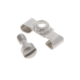 1 pcs : D2041938 - D SUB