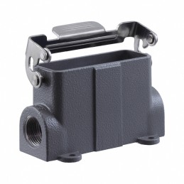 1 pcs : T1619161225-000 - H16A-SGRS-2M25