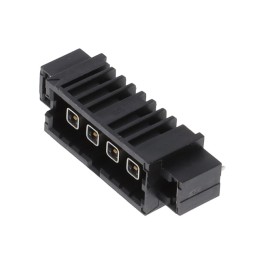 1 pcs : IP5-04-05.0-L-S-1-L-TR - IP5 TERMINAL ARRAY ASSEMBLY