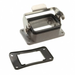 1 pcs : T1500062000-000 - H6B-AGS