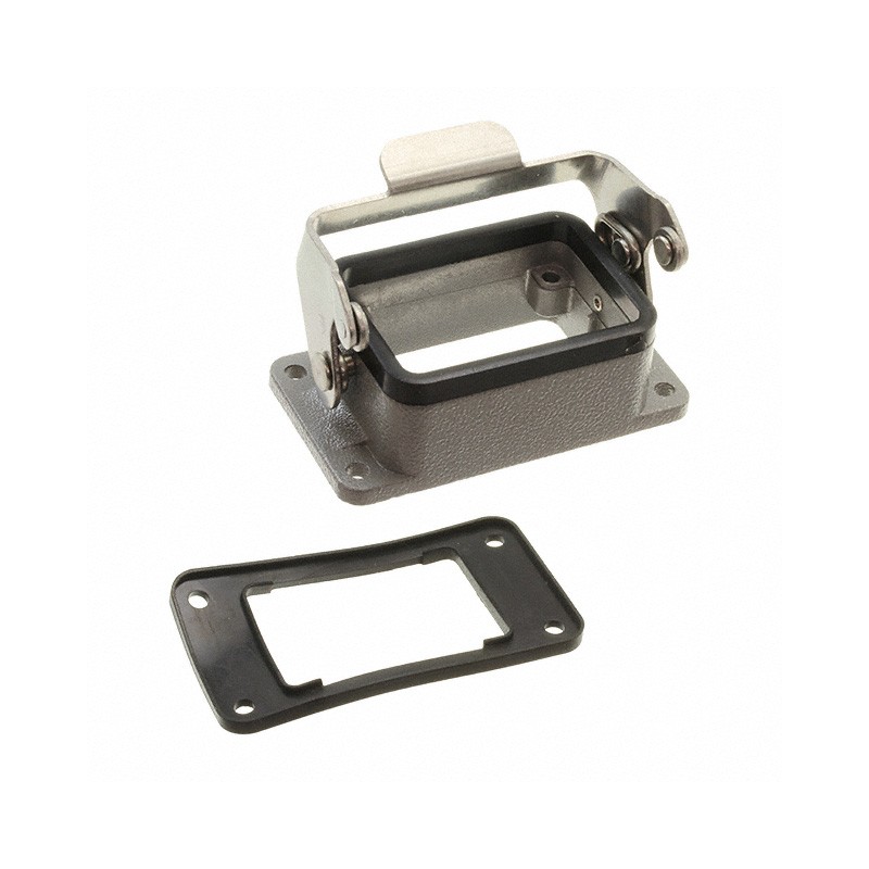 1 pcs : T1500062000-000 - H6B-AGS