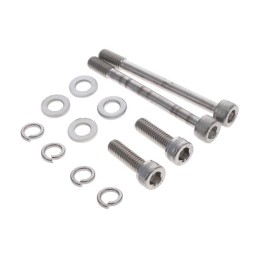 1 pcs : 09405009902 - HPR COMPACT SCREW SET FOR ONE EX