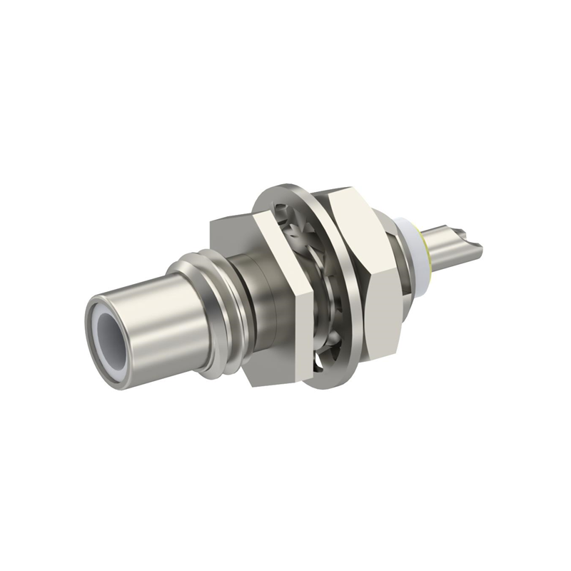 1 pcs : 1019-7511-000 - SMC M STR BHD SP