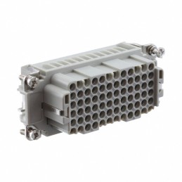 1 pcs : T2031442201-000 - INS FML 72P+1GD HDD-072-F 73-144