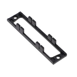 1 pcs : DC1153983 - D SUB