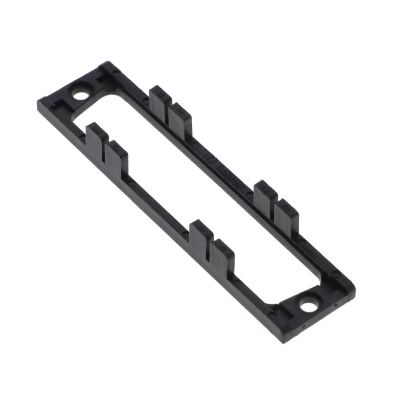 1 pcs : DC1153983 - D SUB