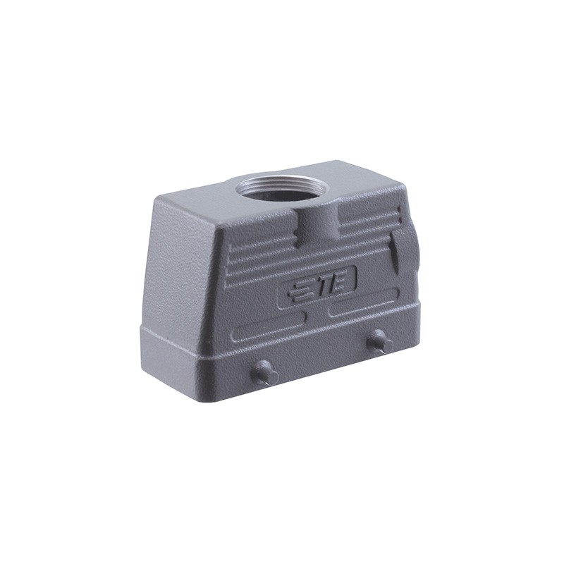 1 pcs : T1220160132-000 - H16B-TG-M32