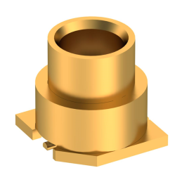 1 pcs : R299137801 - R-MCX / SMT SWITCH REEL OF 900