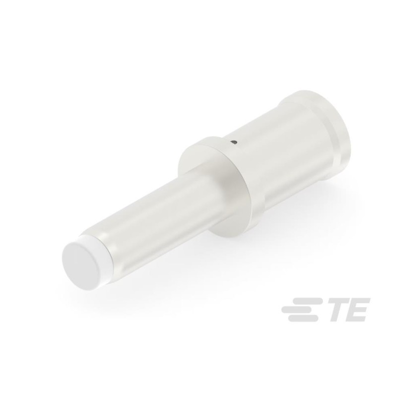 1 pcs : T2400031160-002 - HSM-16 WITH CAP(16 SQ MM)