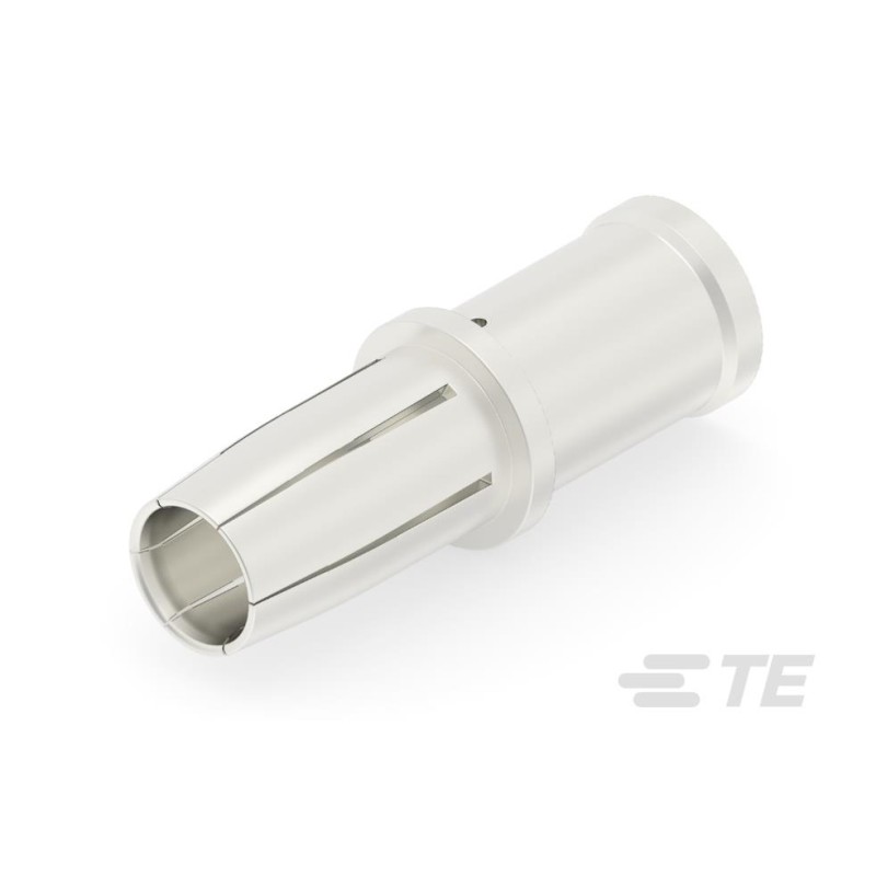 1 pcs : T2400032160-002 - HSF-16(16 SQ MM),HIGH MATING CYC