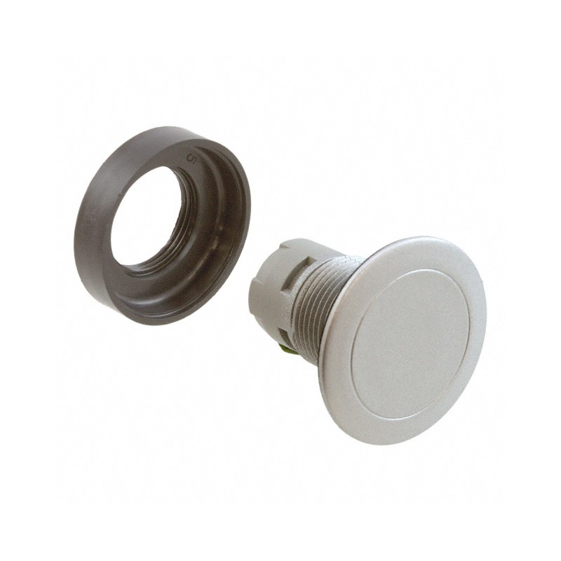 1 pcs : 09455020004 - CONN CAP FOR HARPORT CONNECTORS