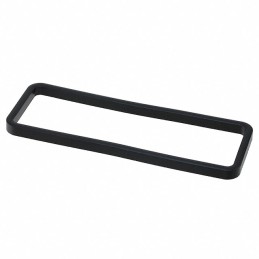 1 pcs : 09300009944 - HAN B 24 PROFILE SEALING