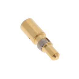 1 pcs : DM1303381 - D SUB