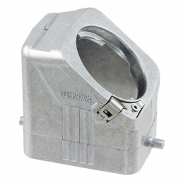 1 pcs : 1411448 - CONN HOOD SIDE ENTRY SZB6