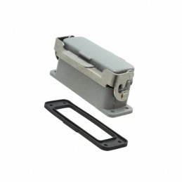 1 pcs : T1519161000-000 - H16A-ADMS