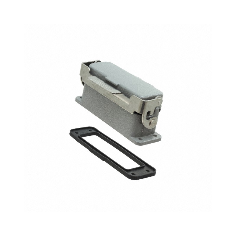 1 pcs : T1519161000-000 - H16A-ADMS