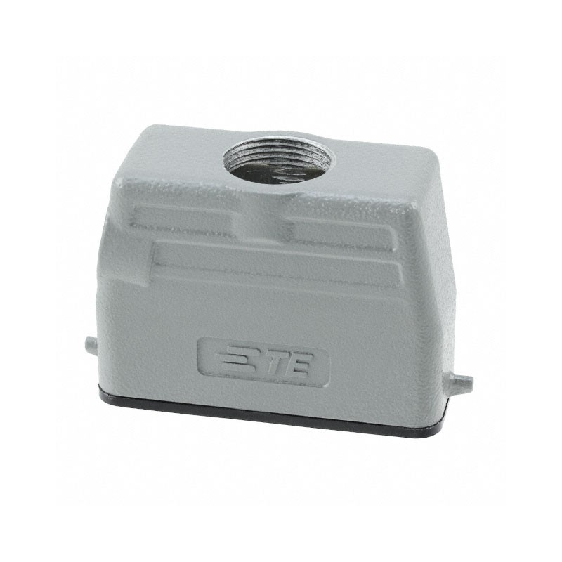 1 pcs : T1329160125-000 - H16A-TG-M25