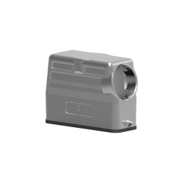 1 pcs : T1319160121-000 - H16A-TS-PG21