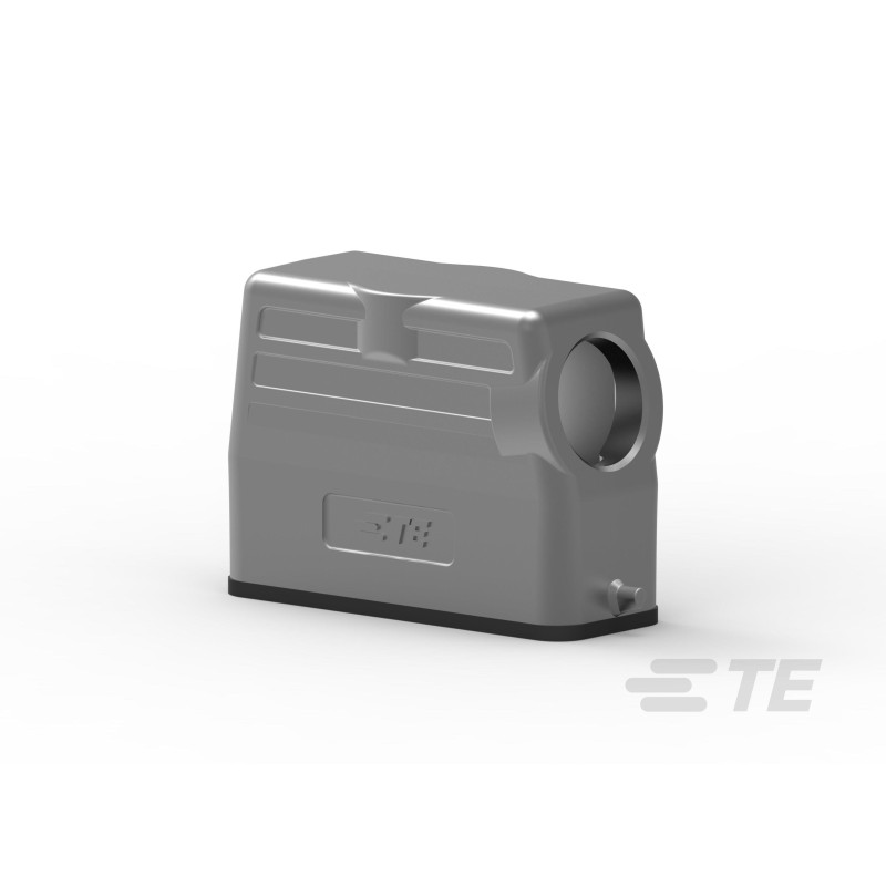 1 pcs : T1319160116-000 - H16A-TS-PG16