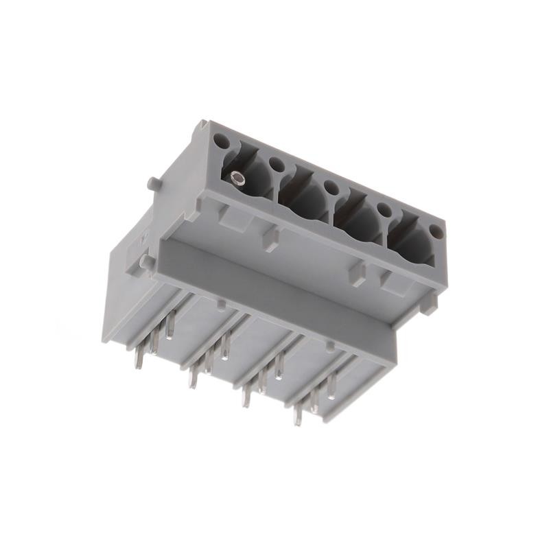 1 pcs : 1607516 - MOUNTING CONTACT INSERT WITH PCB