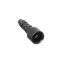 1 pcs : T2090002201-003 - PNEU-C-F4.0