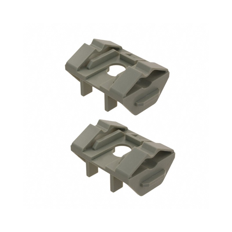 1 pcs : 09330009985 - HAN-SNAP WALL HOLDING