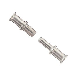 1 pcs : 09110006130 - CONTACT H.D. PIN