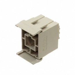 1 pcs : 1157970000 - HDC CM ST M