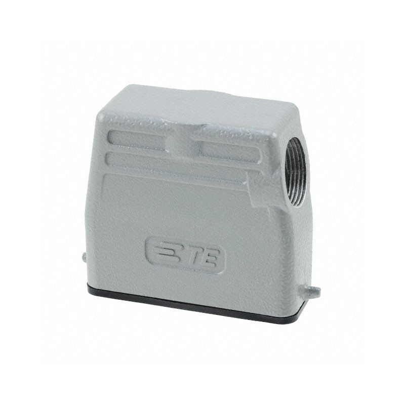 1 pcs : T1339160125-000 - H16A-TSH-M25